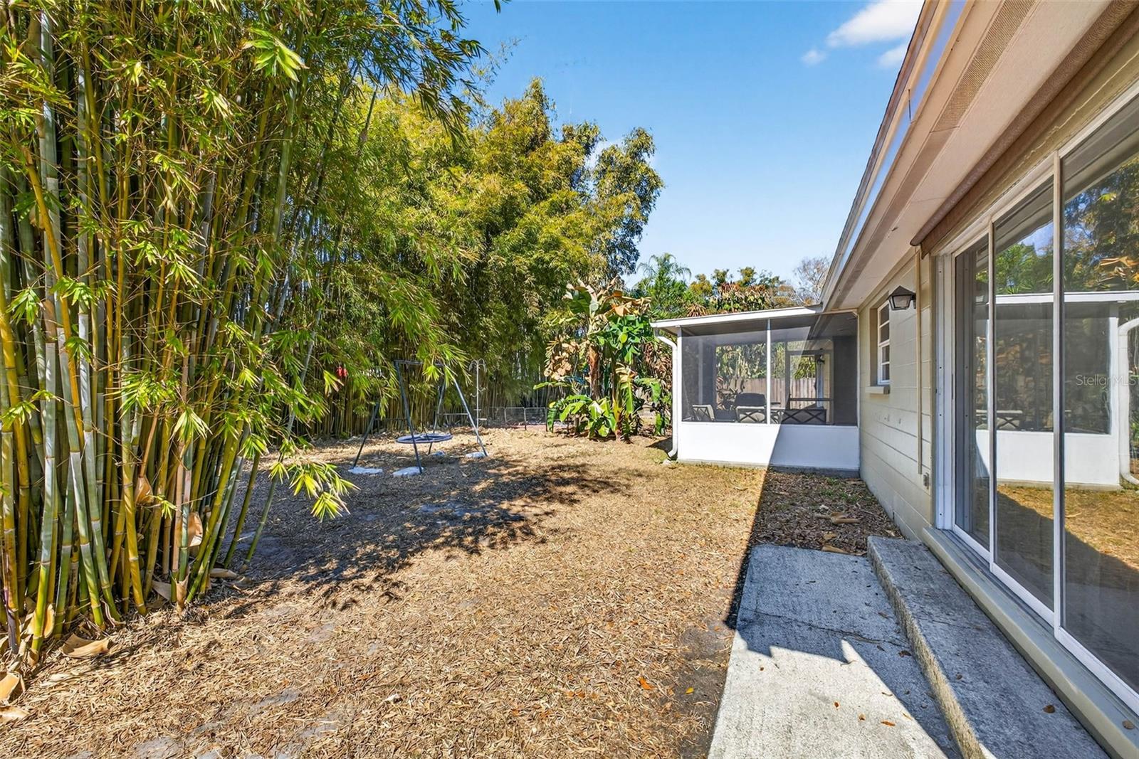 Image 34 of 38 For 12322 Rome Avenue