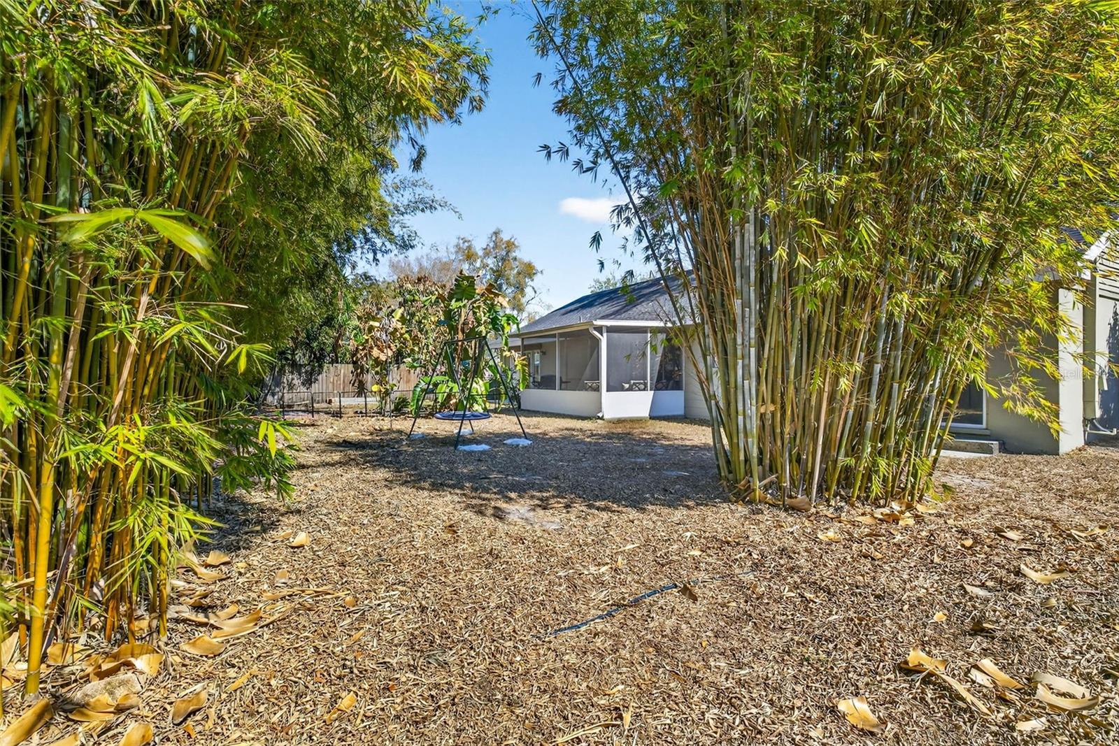 Image 35 of 38 For 12322 Rome Avenue