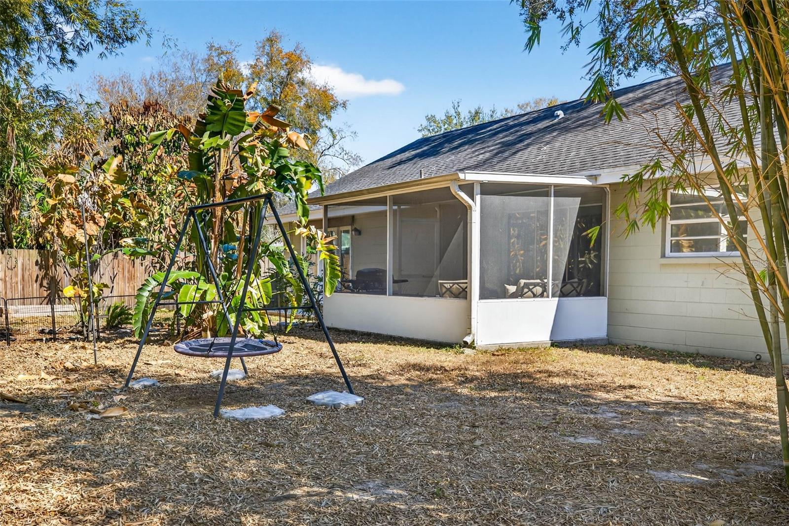 Image 36 of 38 For 12322 Rome Avenue