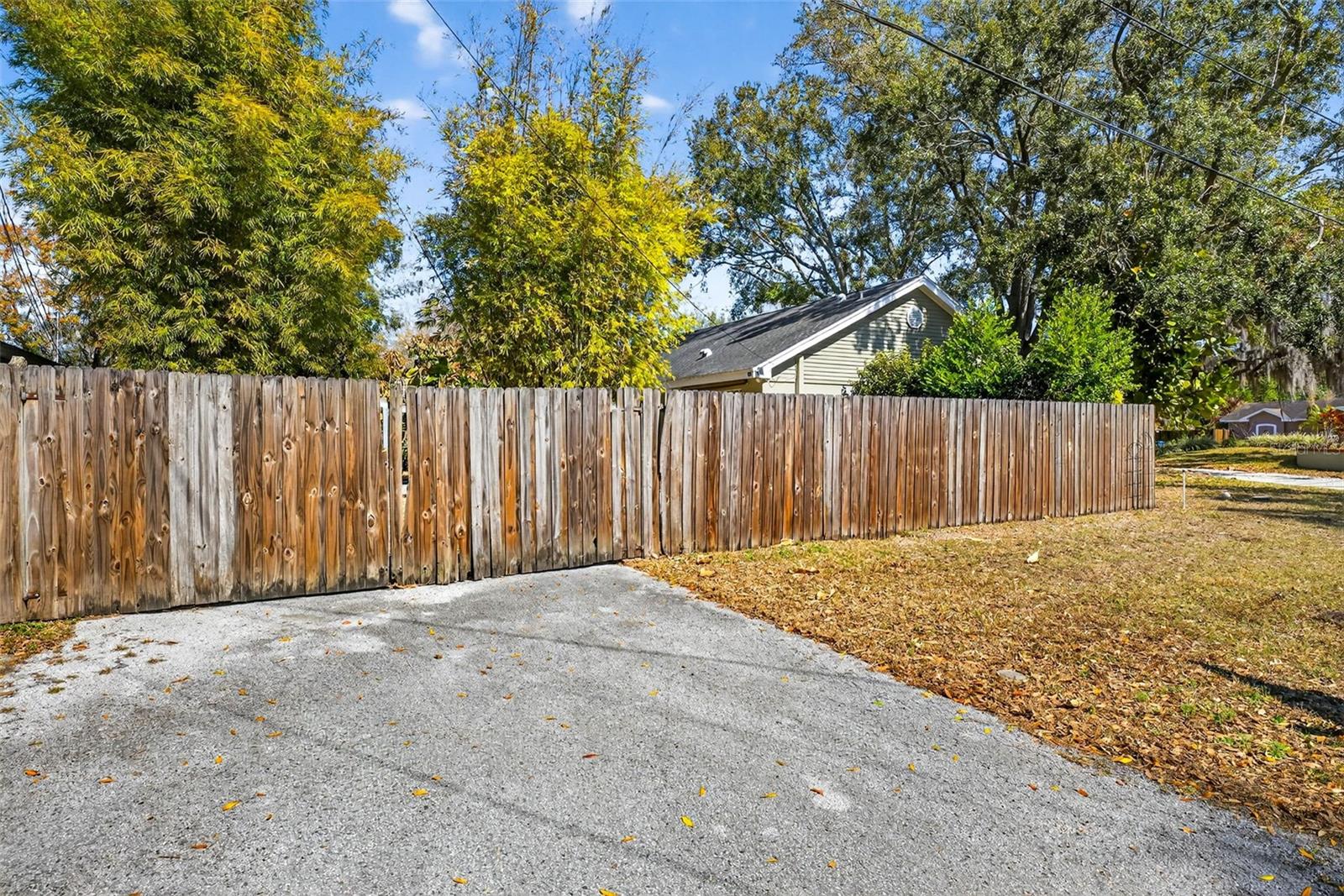 Image 37 of 38 For 12322 Rome Avenue