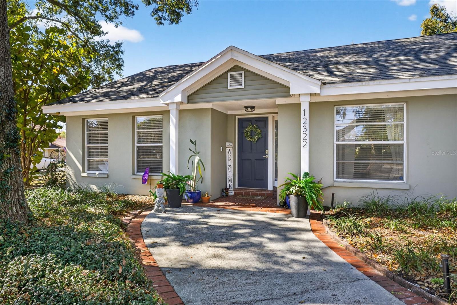 Image 38 of 38 For 12322 Rome Avenue