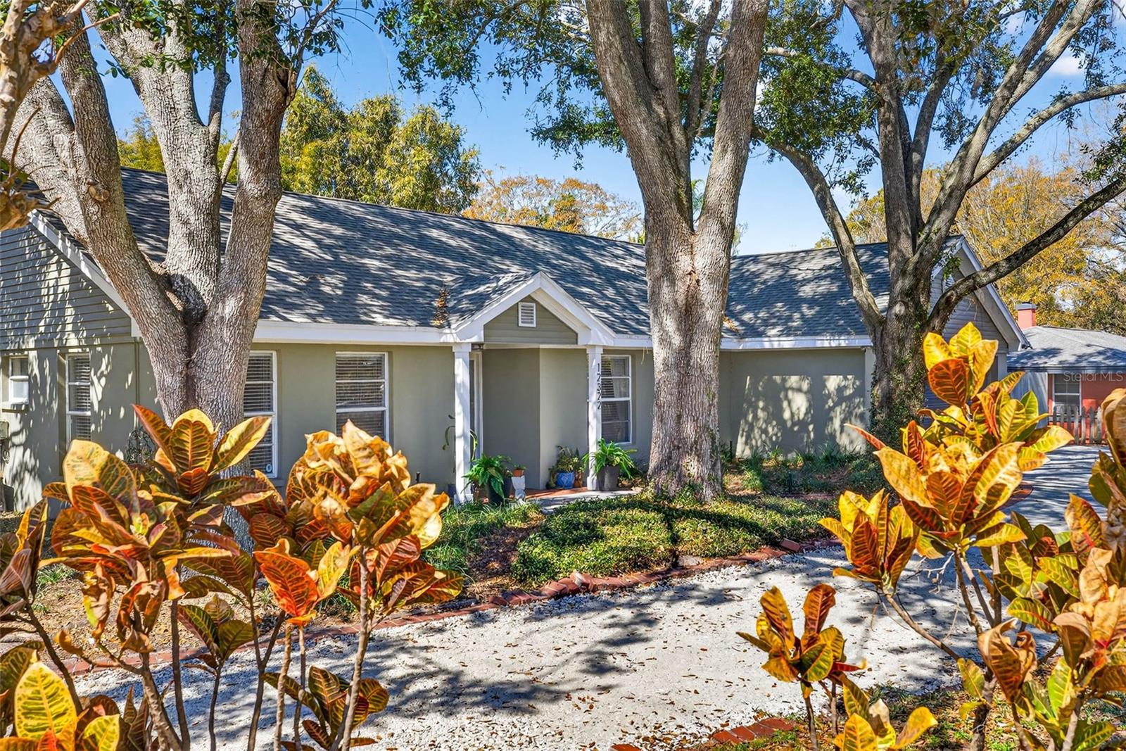 Image 7 of 38 For 12322 Rome Avenue