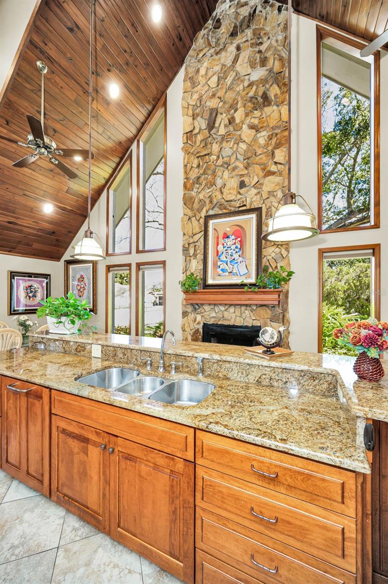 Listing photo id 24 for 1944 Levine Lane