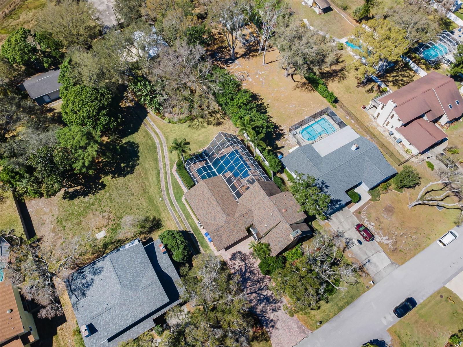 Listing photo id 1 for 1944 Levine Lane