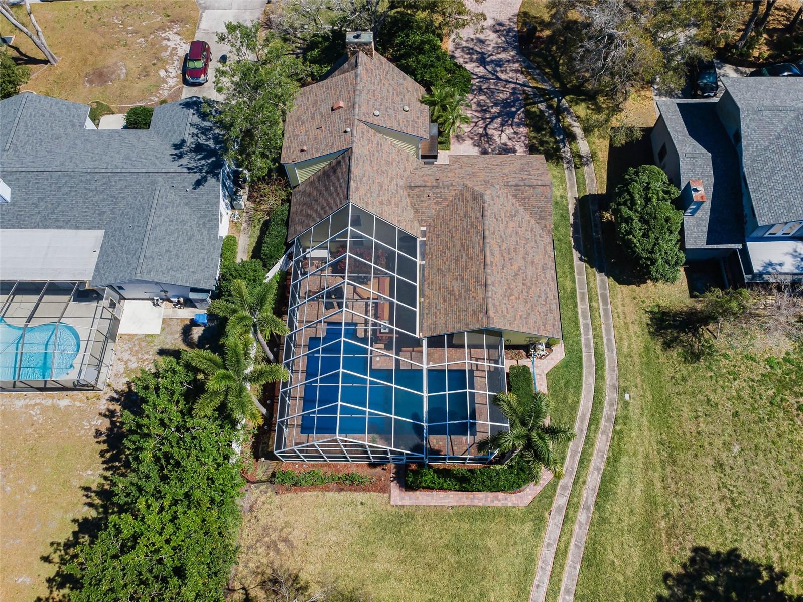 Listing photo id 85 for 1944 Levine Lane