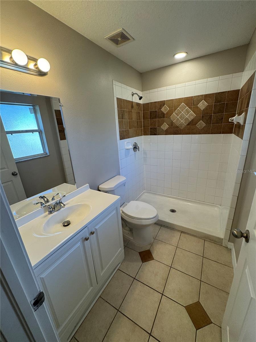 Image 10 of 20 For 4607 36th Street