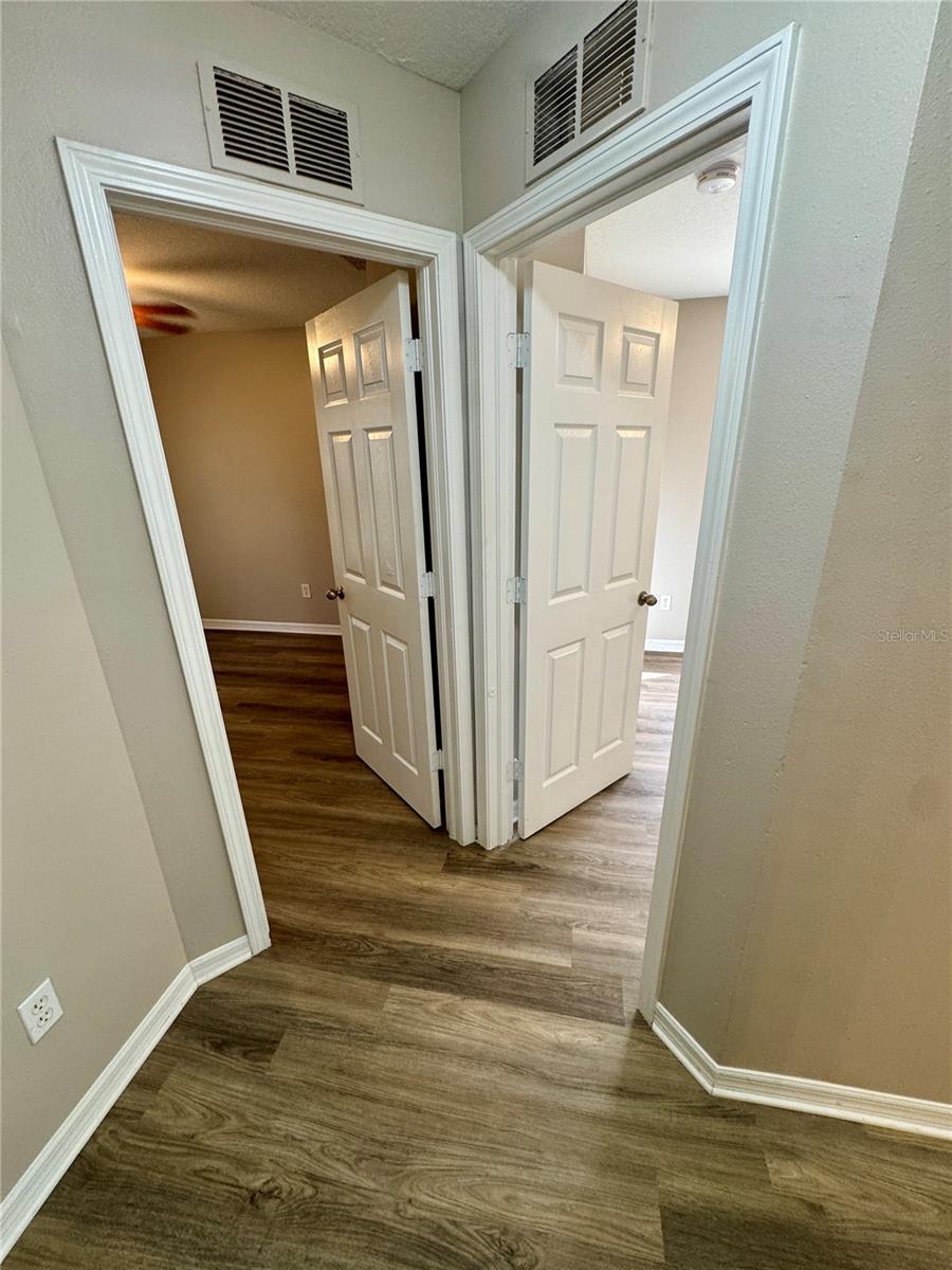 Image 11 of 20 For 4607 36th Street