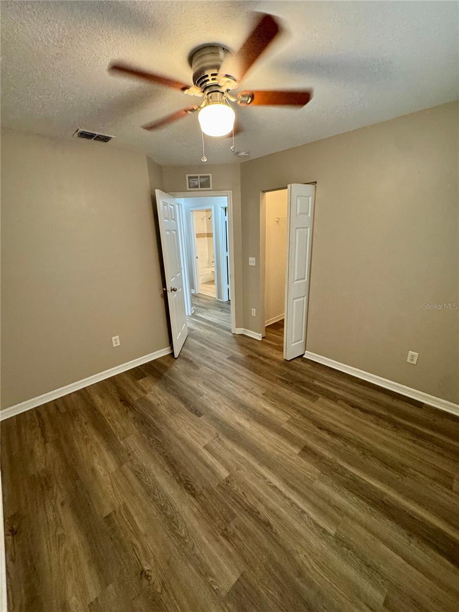 Image 12 of 20 For 4607 36th Street