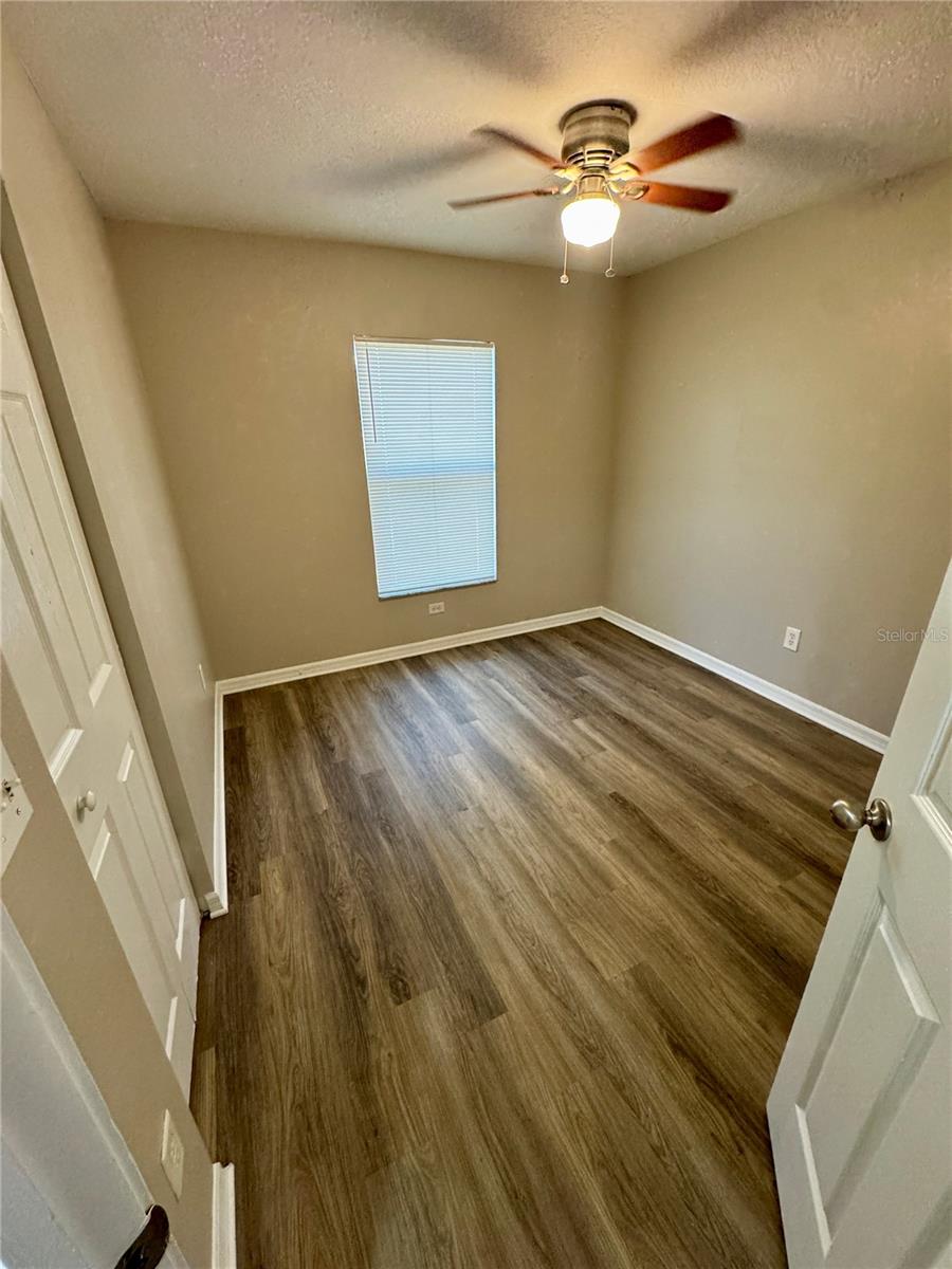 Image 13 of 20 For 4607 36th Street