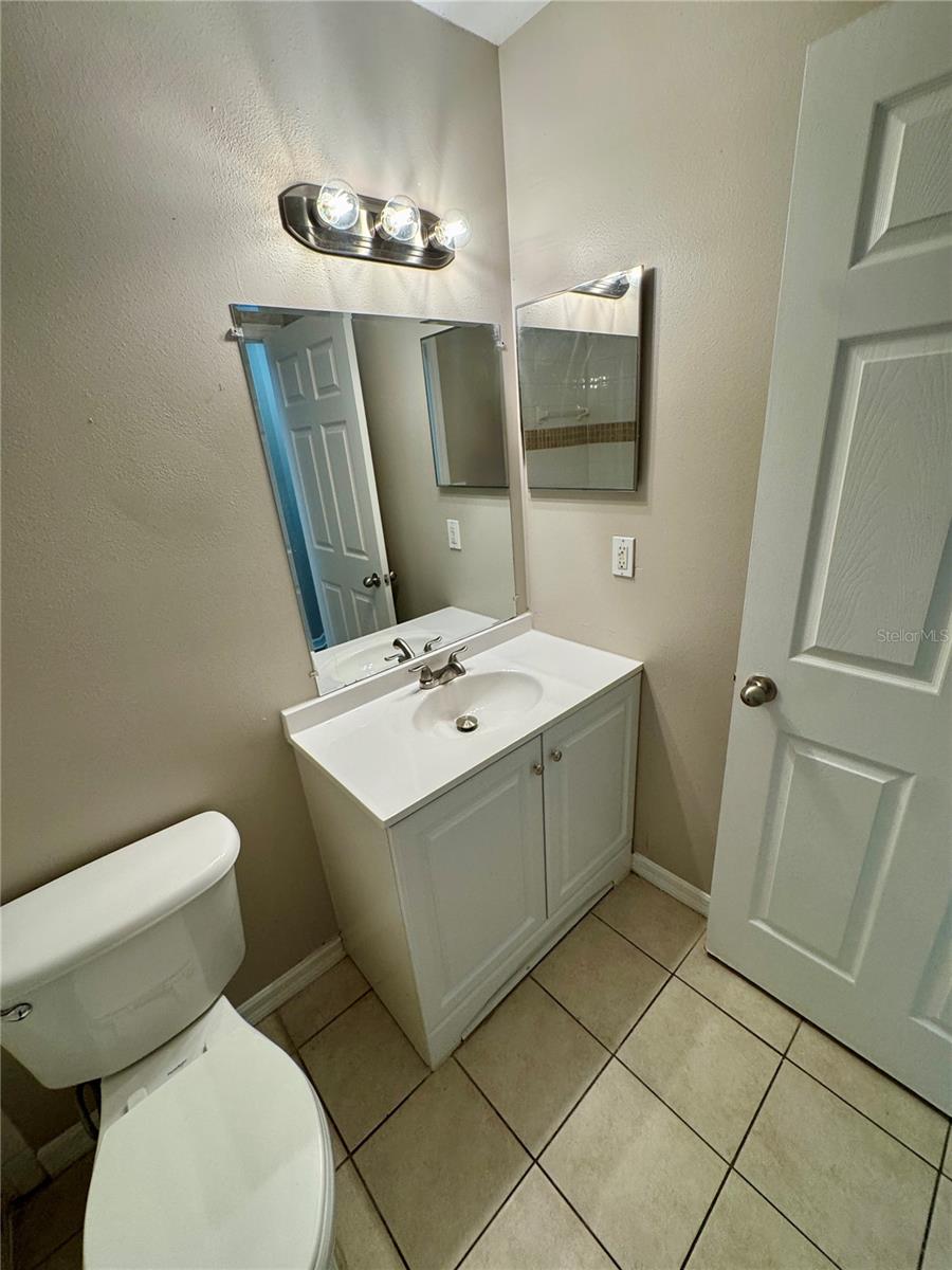 Image 15 of 20 For 4607 36th Street