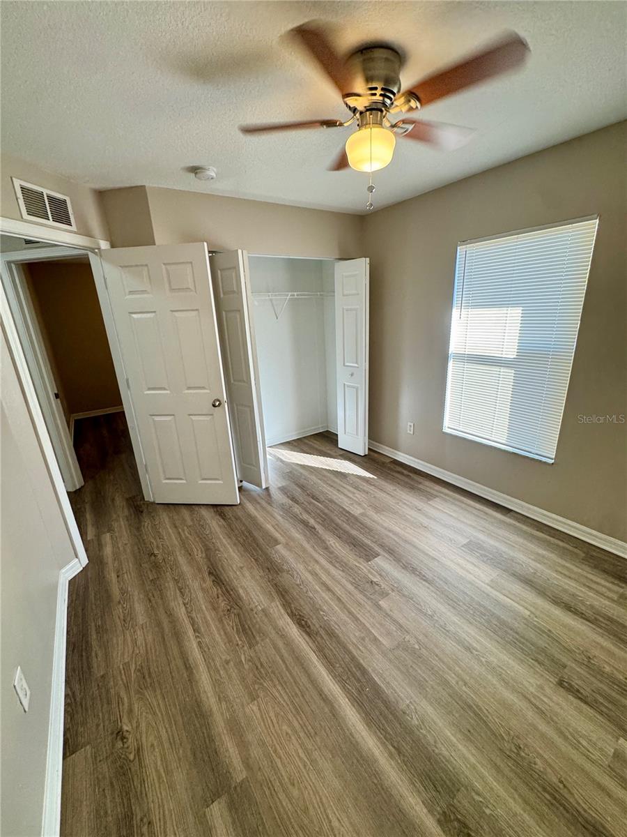 Image 16 of 20 For 4607 36th Street