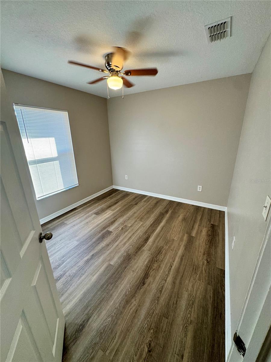 Image 17 of 20 For 4607 36th Street