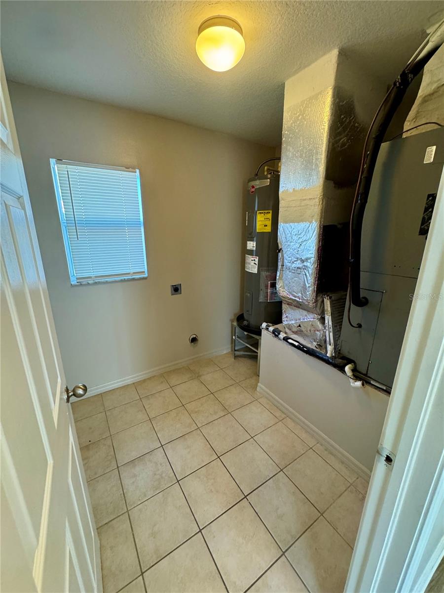 Image 18 of 20 For 4607 36th Street