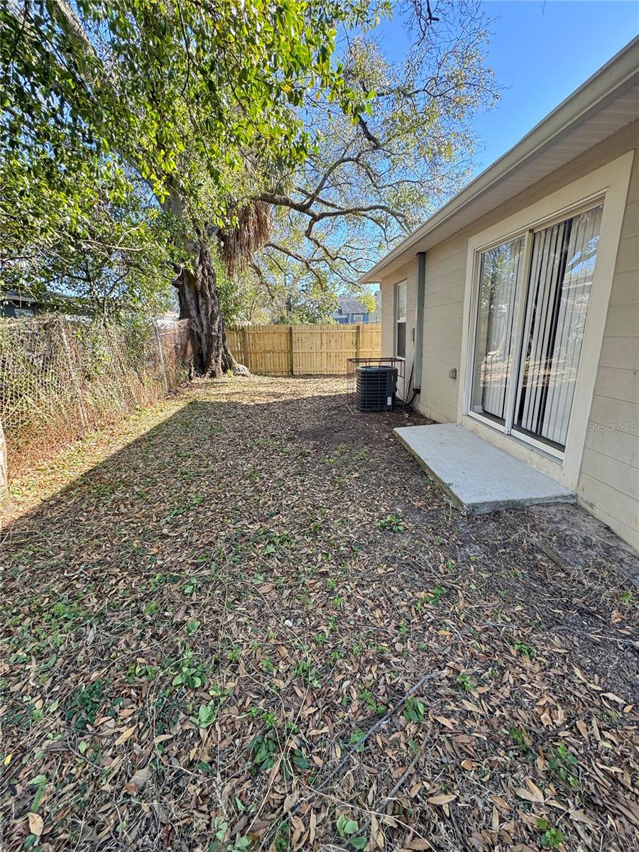 Image 19 of 20 For 4607 36th Street