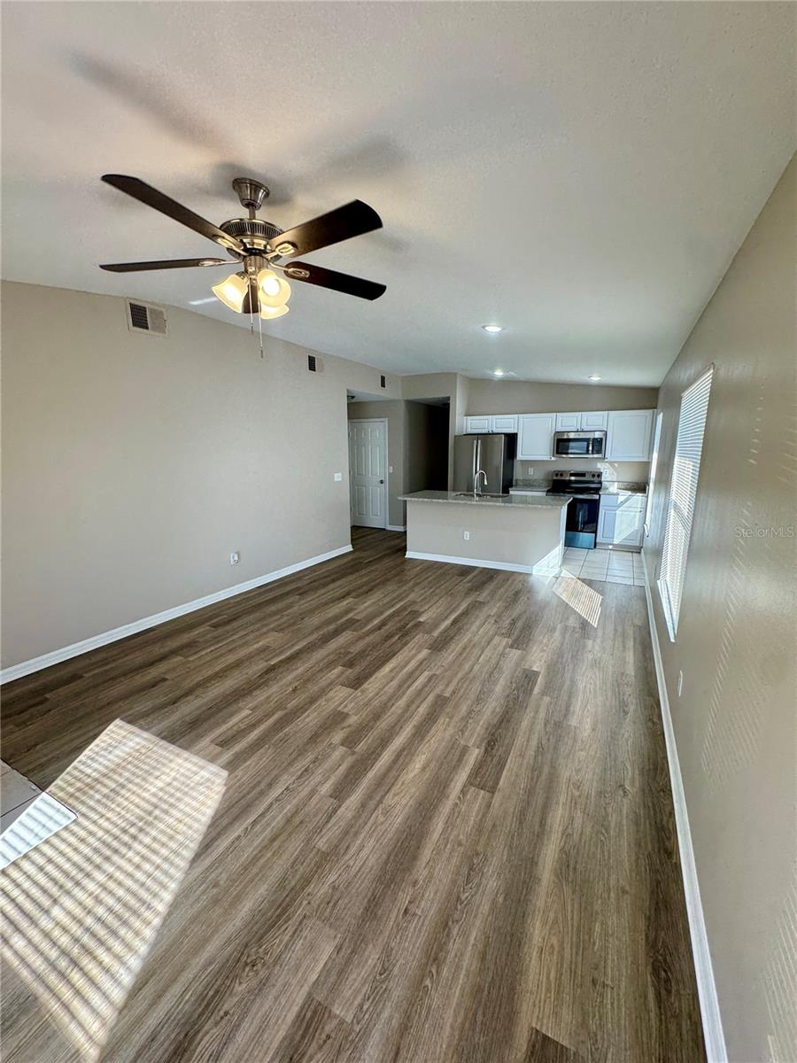 Image 3 of 20 For 4607 36th Street