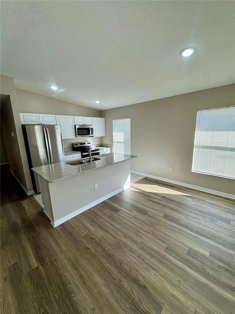 Image 4 of 20 For 4607 36th Street