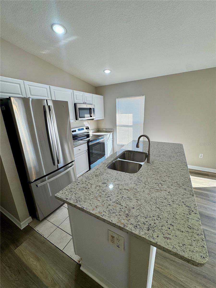 Image 5 of 20 For 4607 36th Street