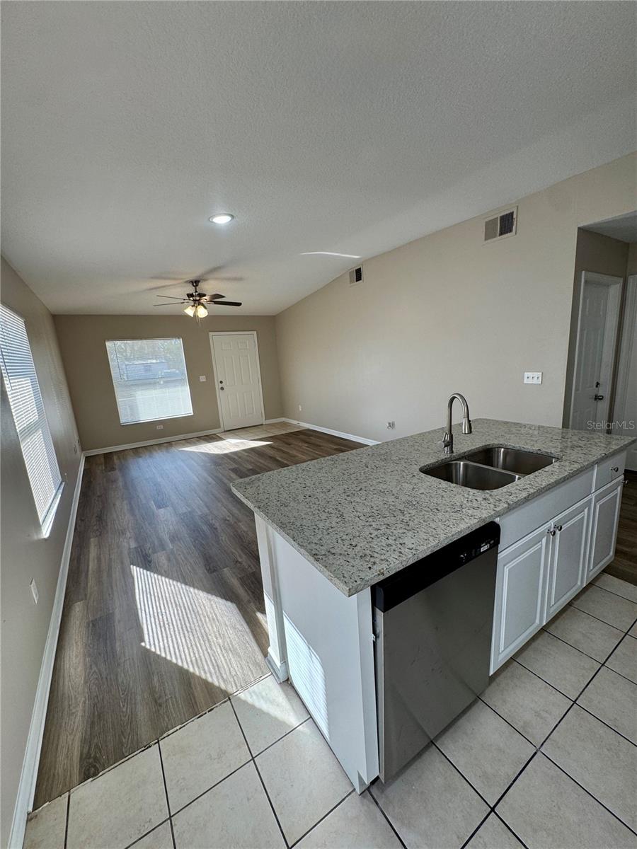 Image 6 of 20 For 4607 36th Street