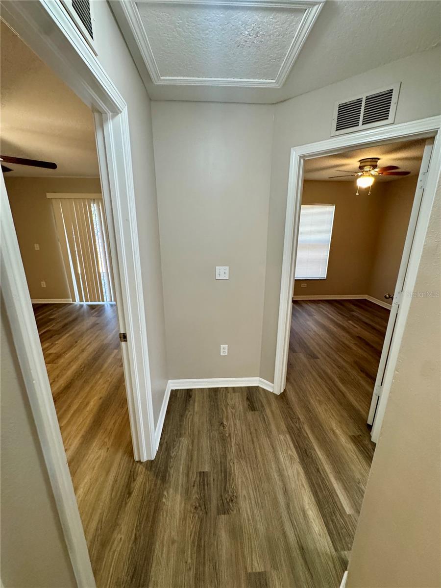 Image 7 of 20 For 4607 36th Street