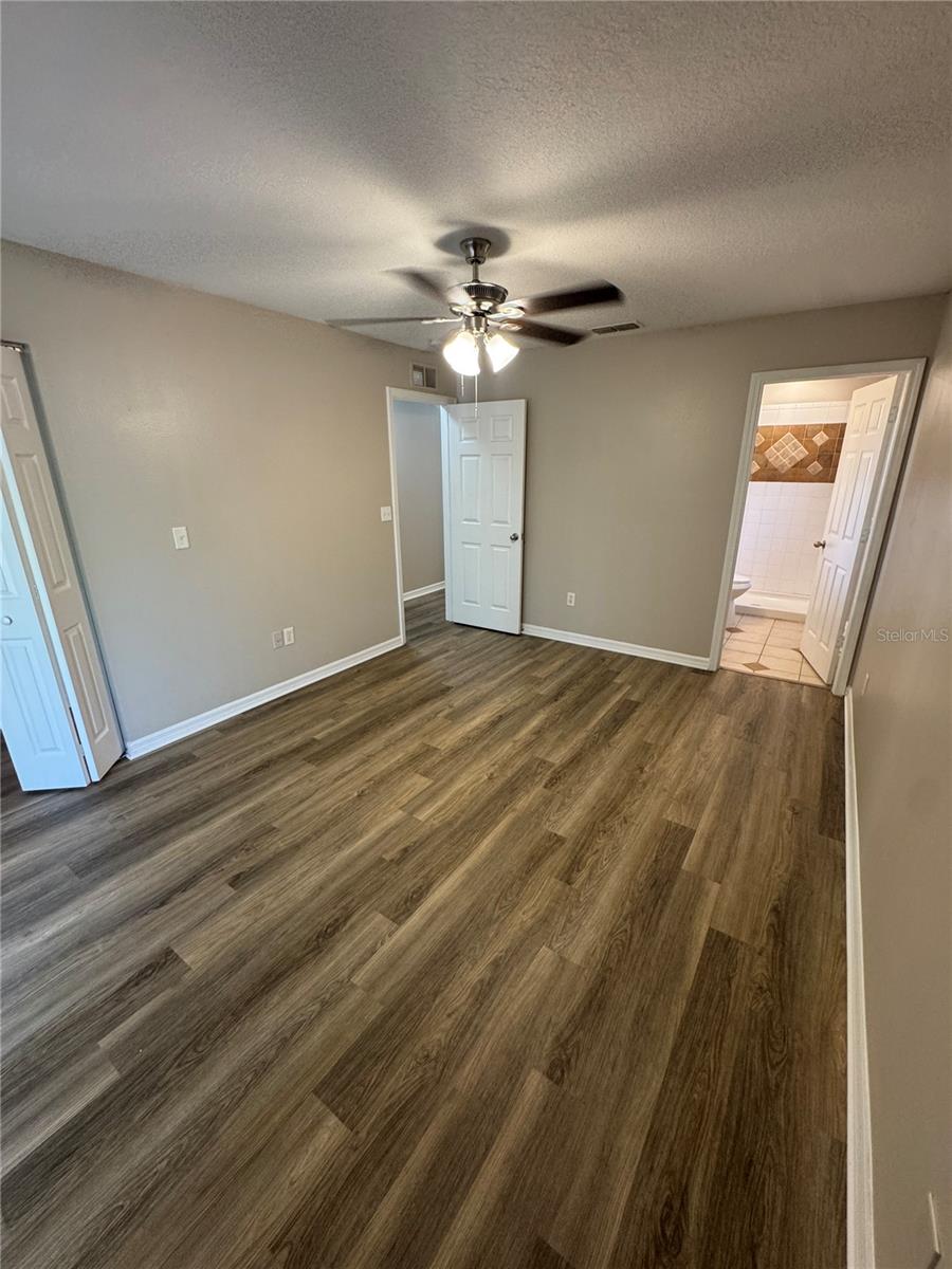 Image 8 of 20 For 4607 36th Street