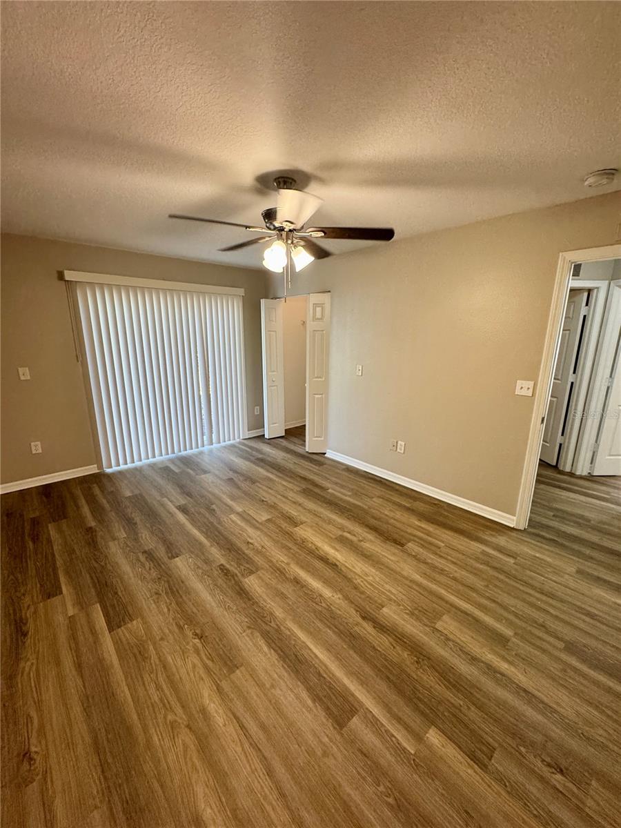 Image 9 of 20 For 4607 36th Street