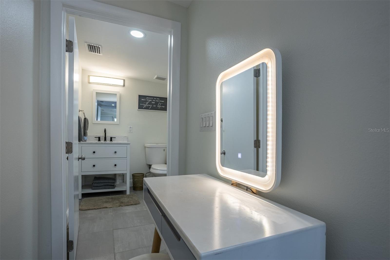 Image 13 of 38 For 806 Chadsworth Avenue