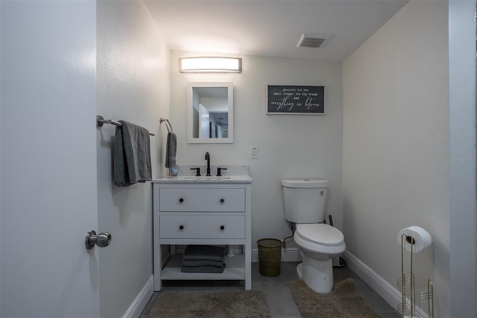 Image 15 of 38 For 806 Chadsworth Avenue