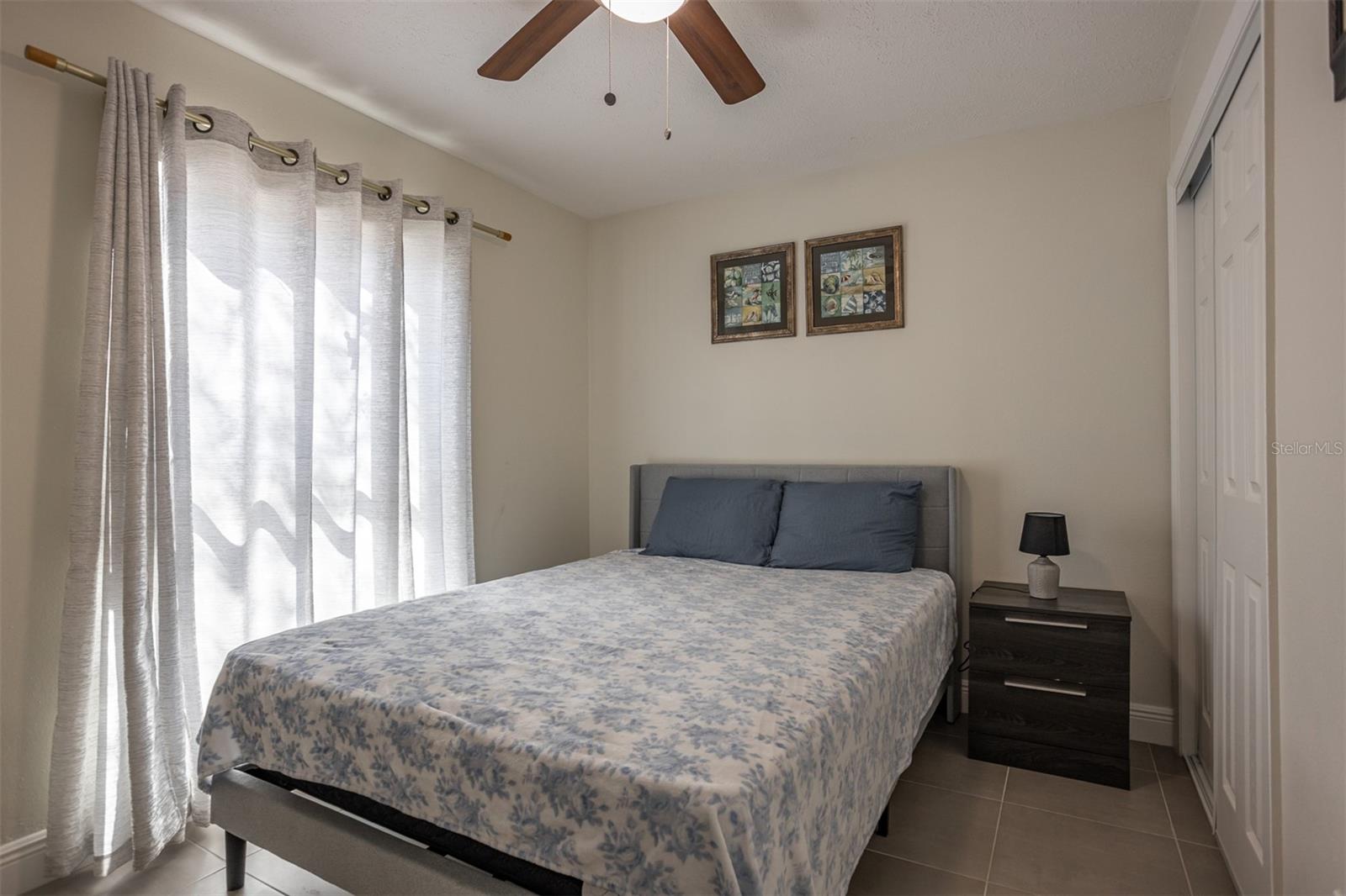 Image 19 of 38 For 806 Chadsworth Avenue