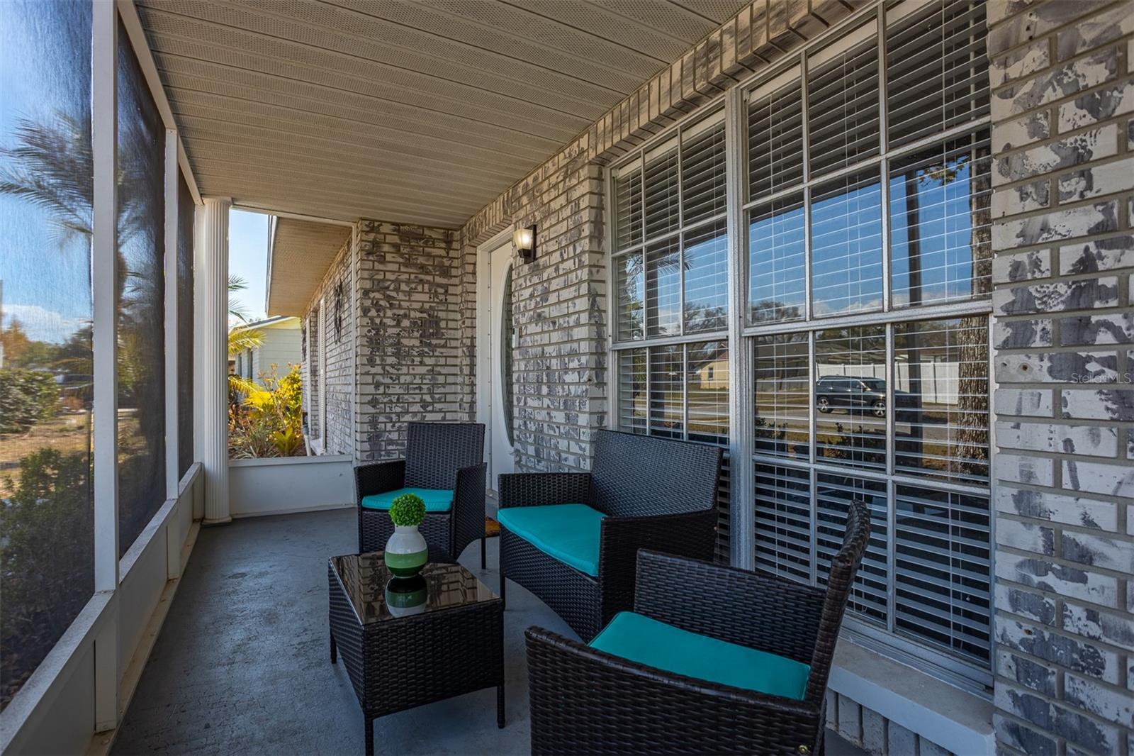 Image 2 of 38 For 806 Chadsworth Avenue