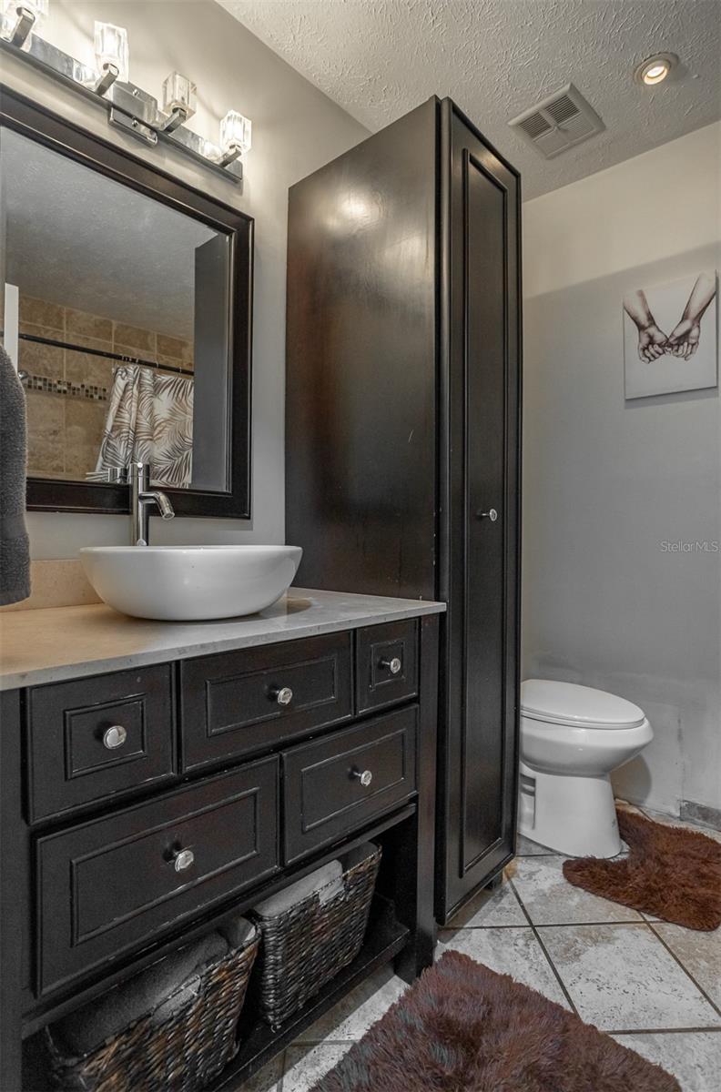 Image 20 of 38 For 806 Chadsworth Avenue