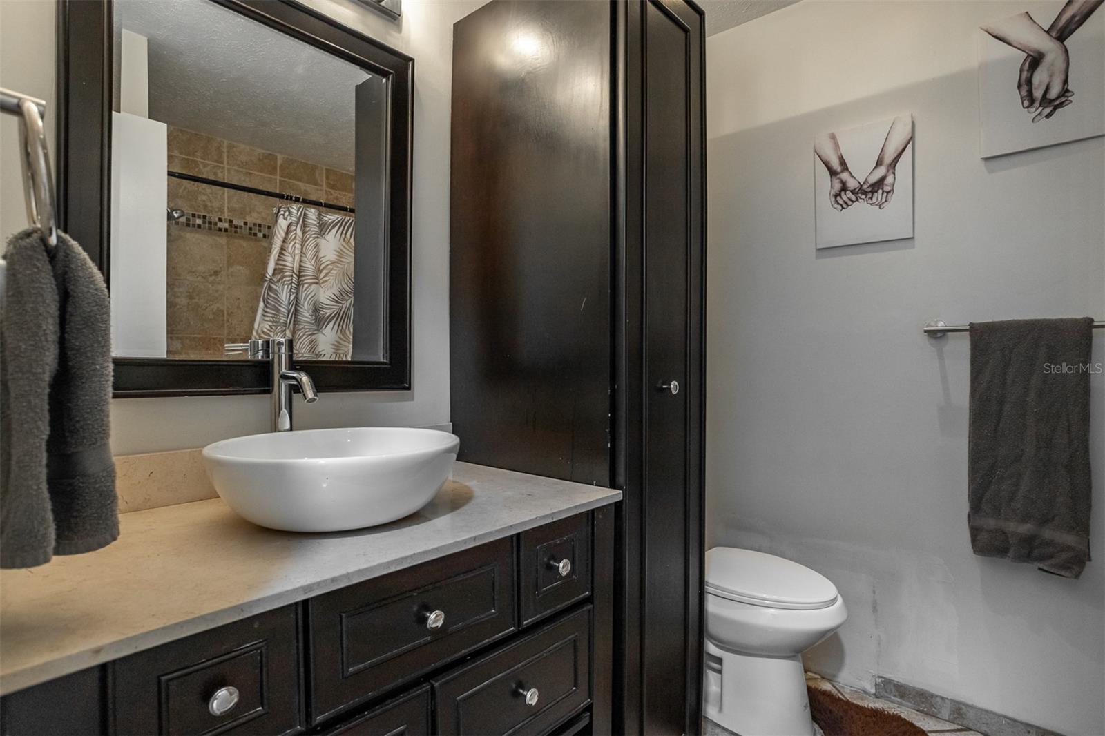 Image 21 of 38 For 806 Chadsworth Avenue