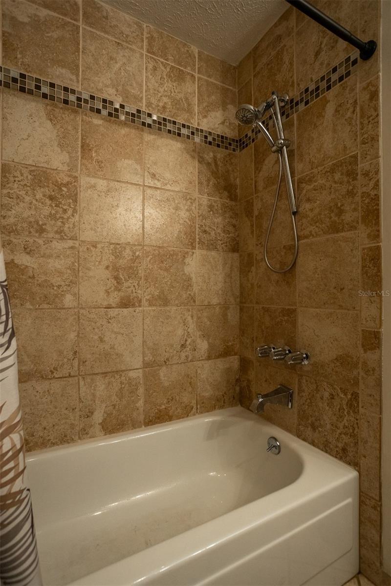 Image 22 of 38 For 806 Chadsworth Avenue