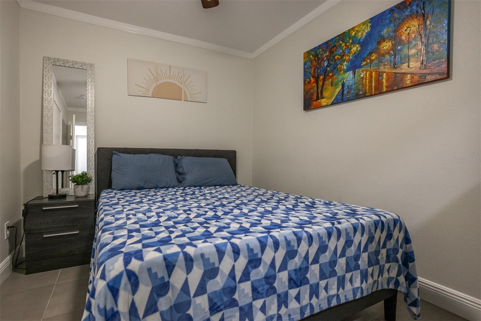 Image 23 of 38 For 806 Chadsworth Avenue