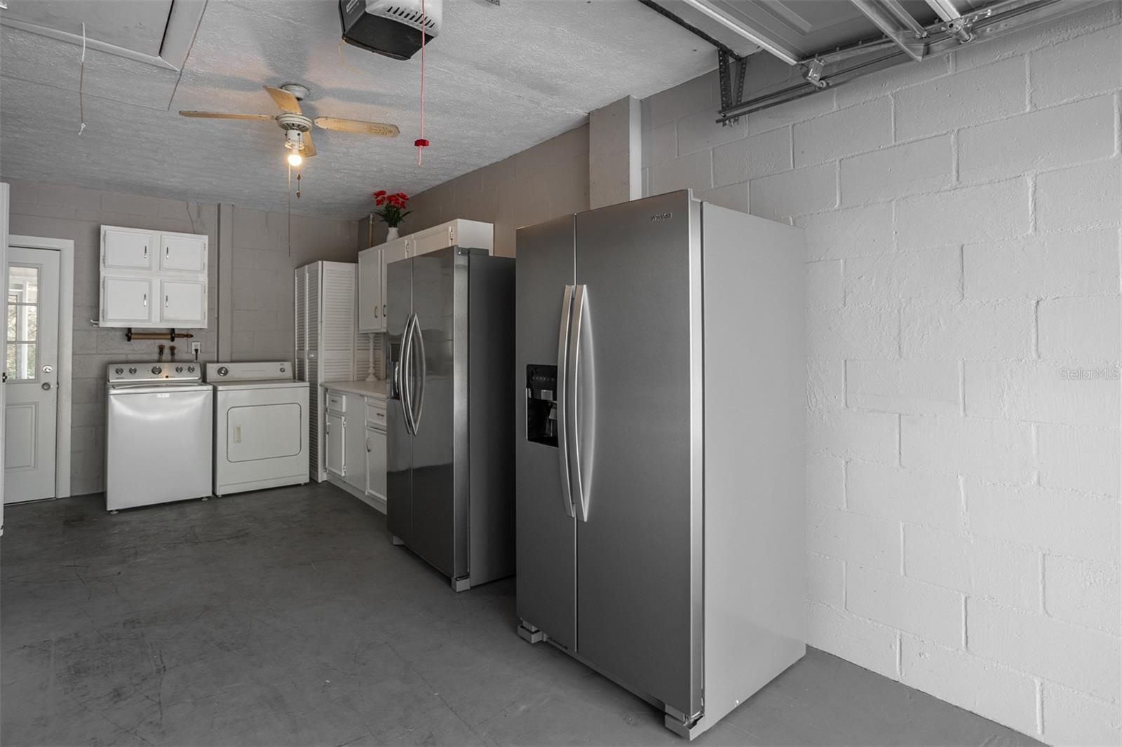 Image 28 of 38 For 806 Chadsworth Avenue