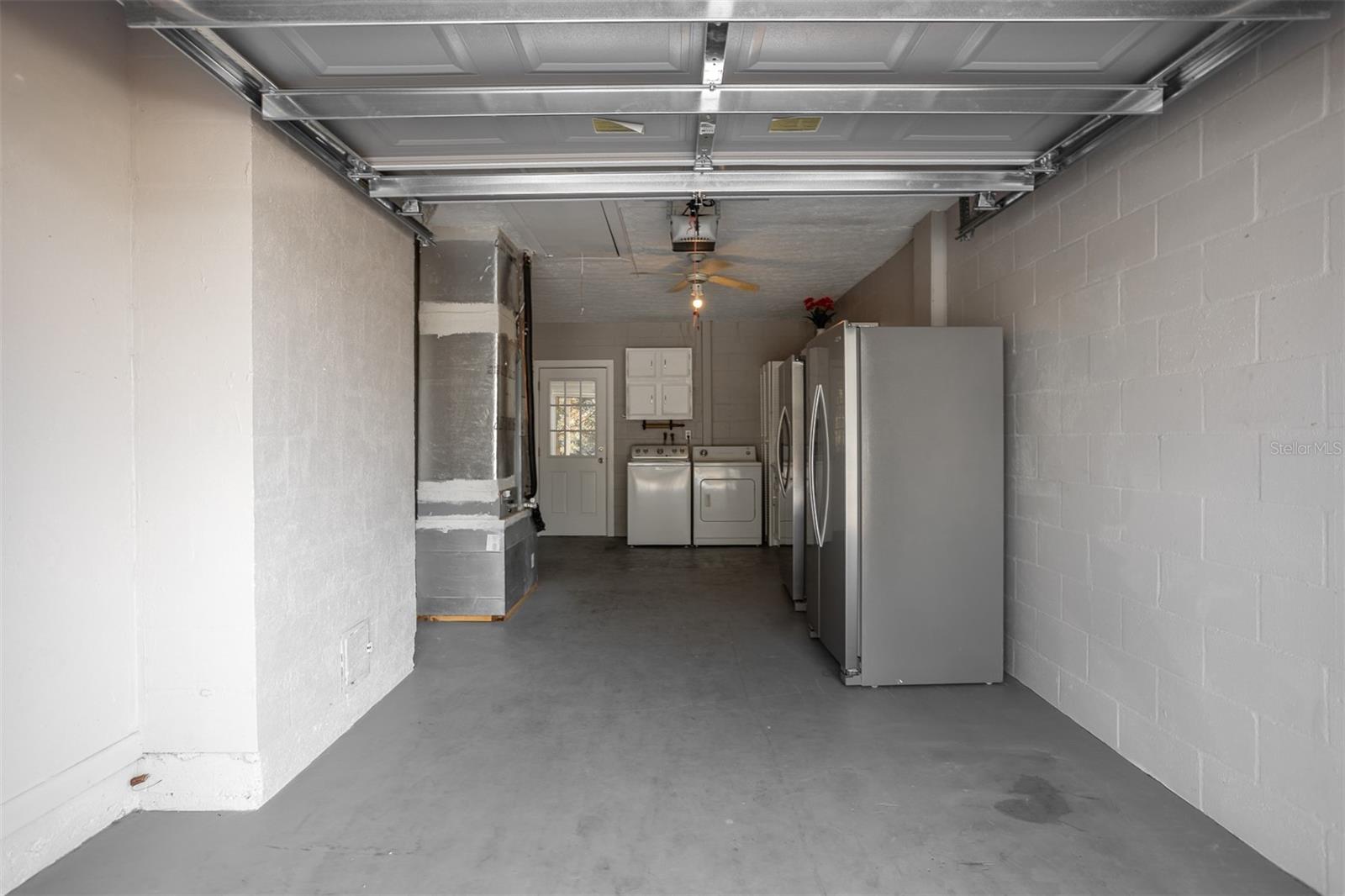 Image 29 of 38 For 806 Chadsworth Avenue