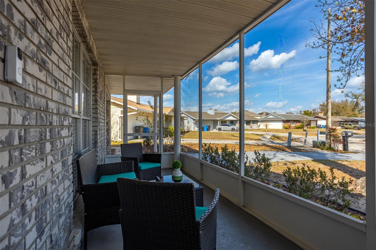 Image 3 of 38 For 806 Chadsworth Avenue