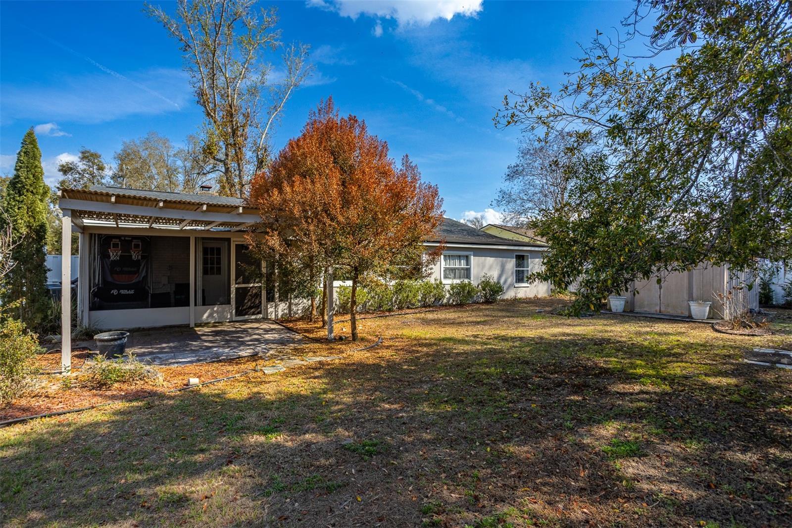 Image 33 of 38 For 806 Chadsworth Avenue