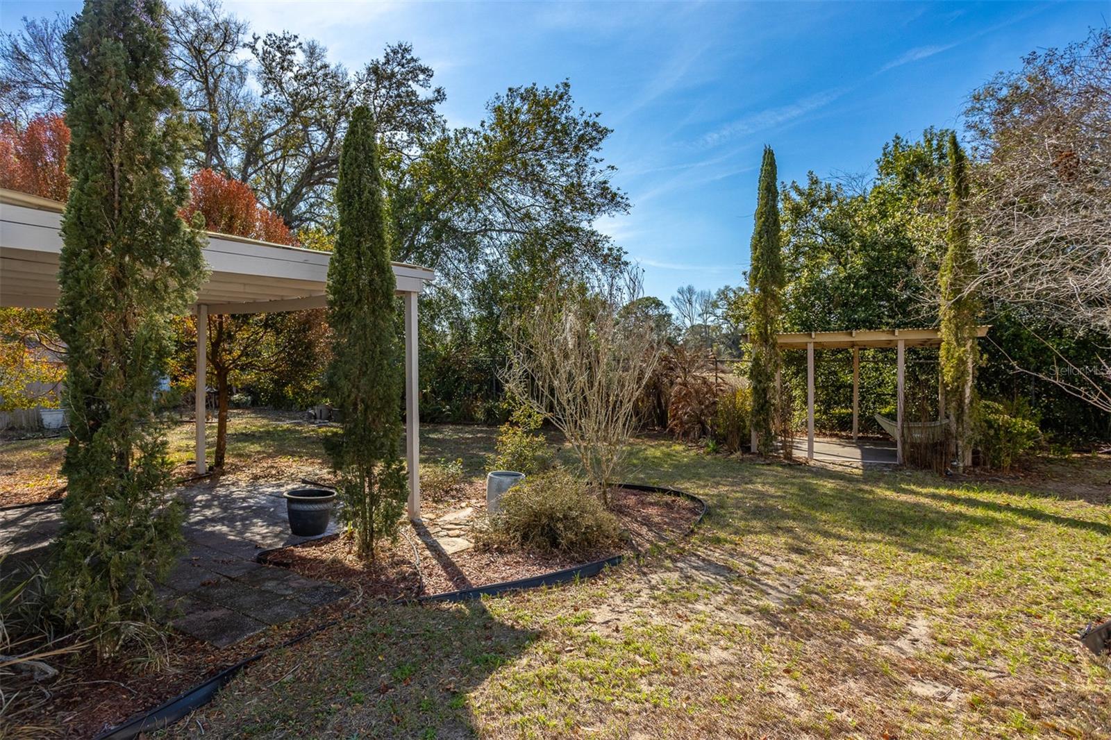 Image 34 of 38 For 806 Chadsworth Avenue