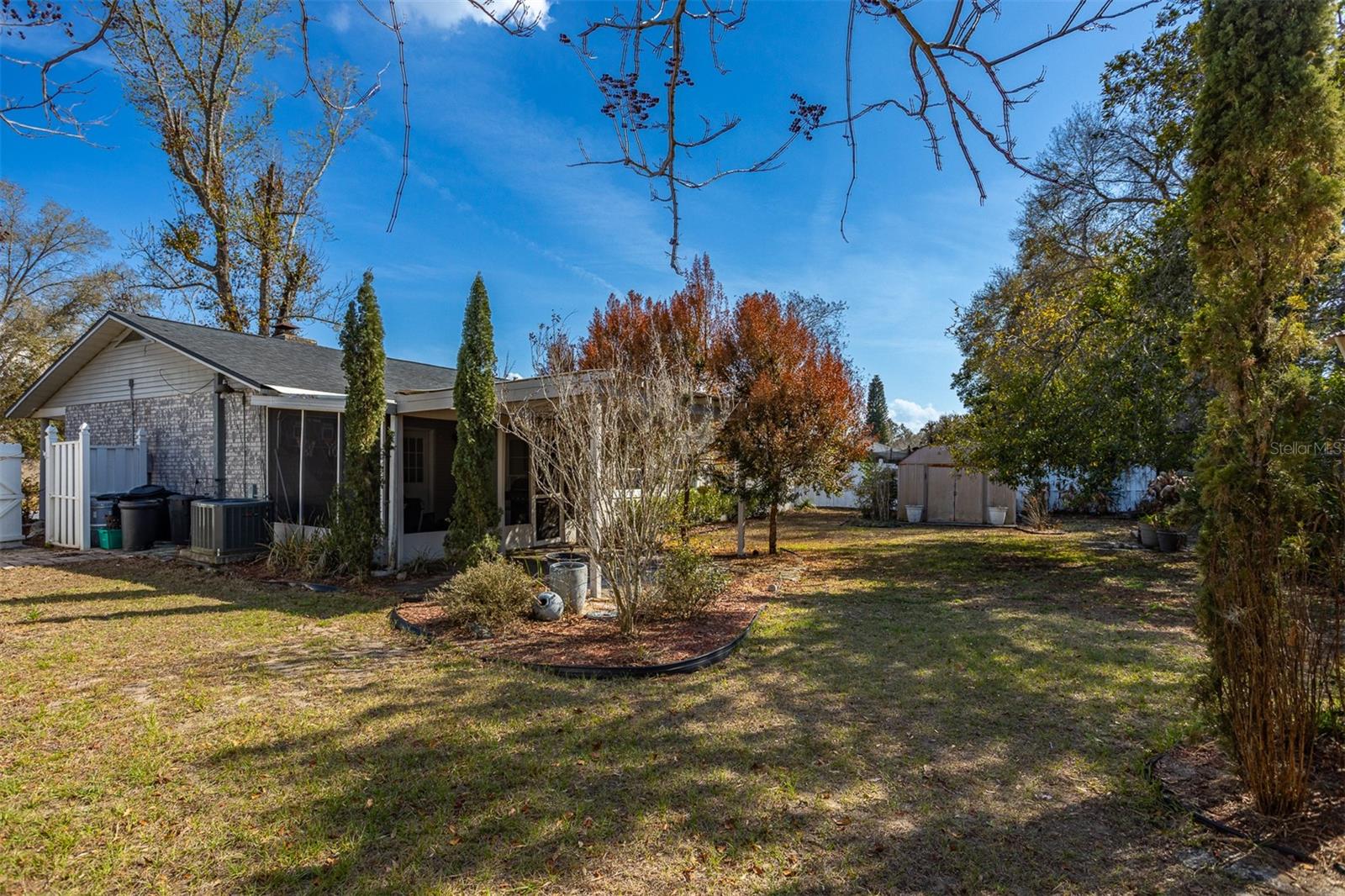 Image 35 of 38 For 806 Chadsworth Avenue