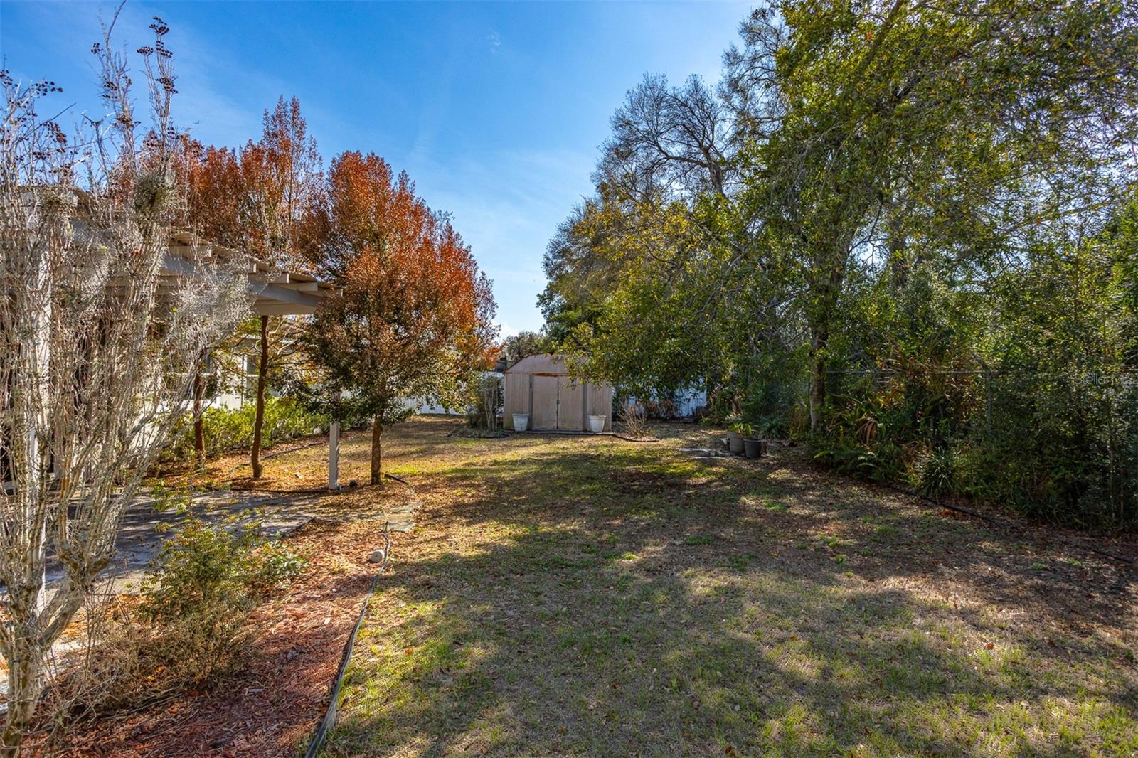 Image 36 of 38 For 806 Chadsworth Avenue