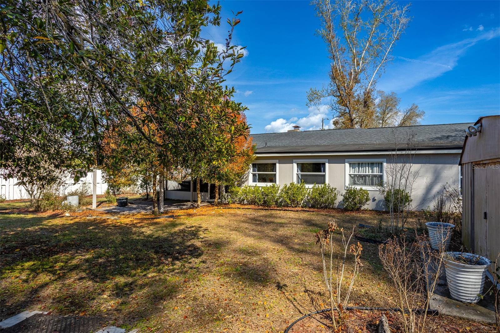 Image 37 of 38 For 806 Chadsworth Avenue