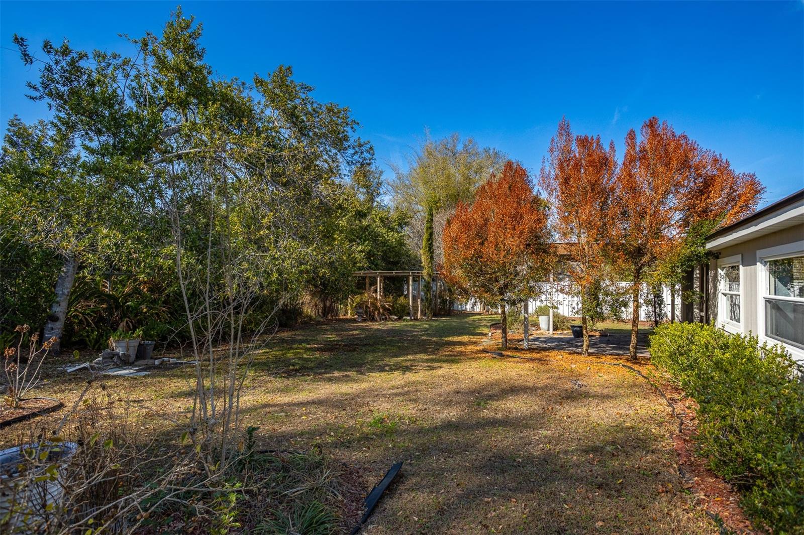 Image 38 of 38 For 806 Chadsworth Avenue