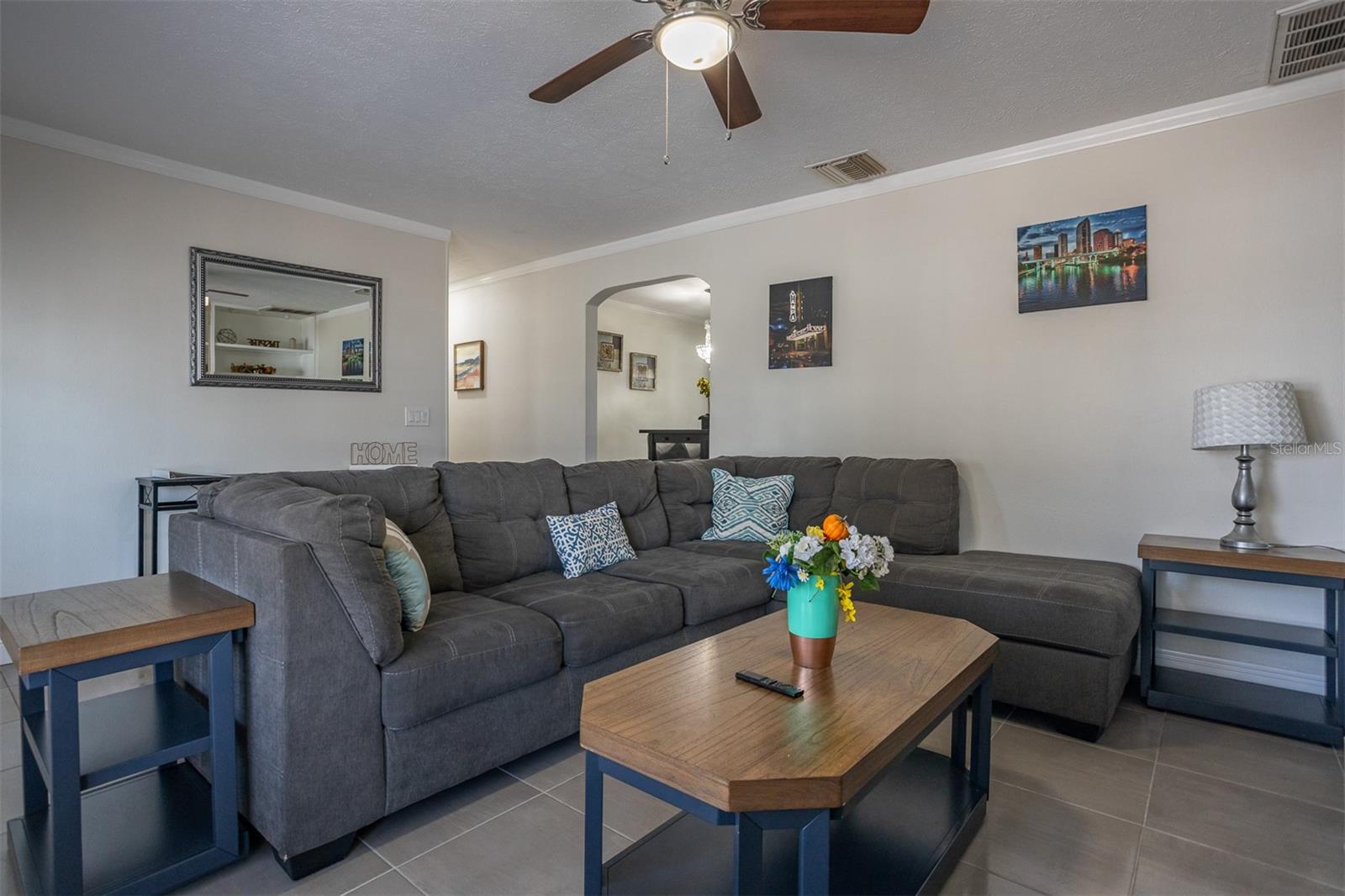 Image 6 of 38 For 806 Chadsworth Avenue