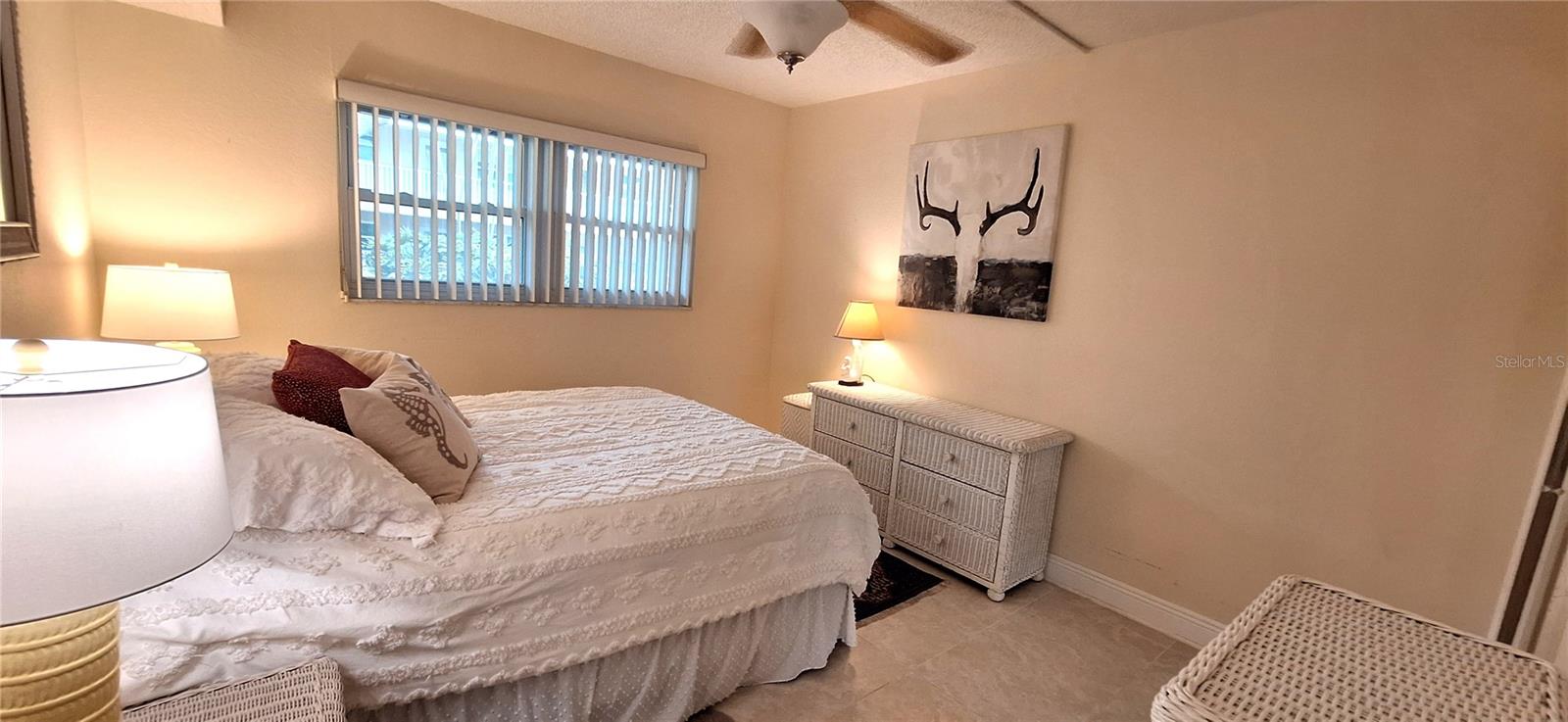 Image 10 of 26 For 10035 63rd Avenue N 3