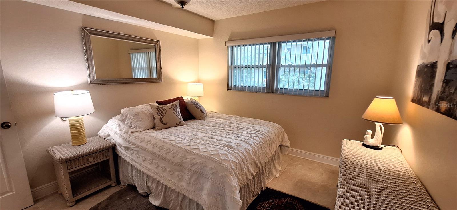 Image 11 of 26 For 10035 63rd Avenue N 3