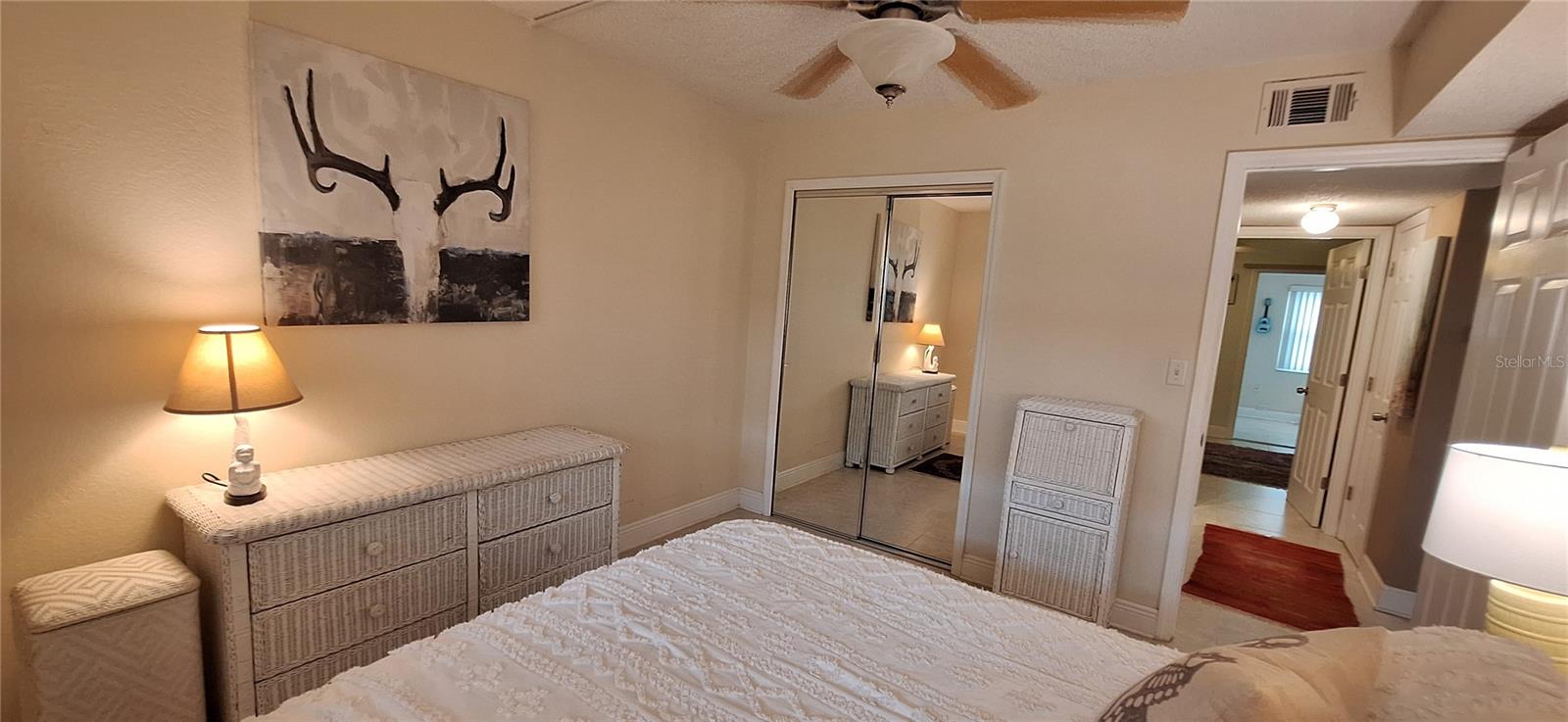 Image 12 of 26 For 10035 63rd Avenue N 3