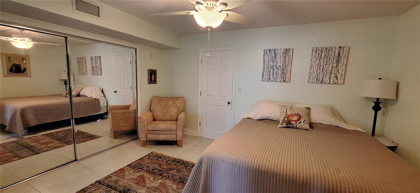 Image 15 of 26 For 10035 63rd Avenue N 3