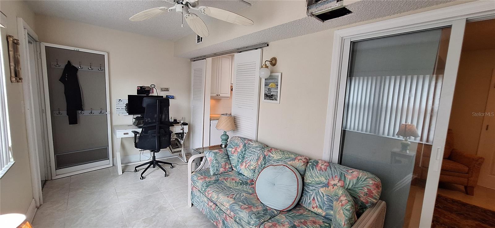 Image 16 of 26 For 10035 63rd Avenue N 3