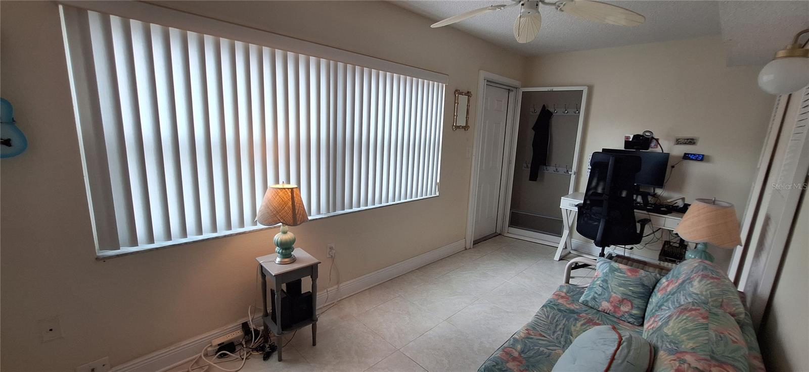 Image 17 of 26 For 10035 63rd Avenue N 3