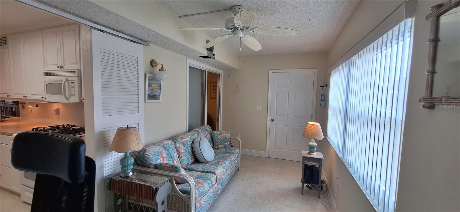 Image 18 of 26 For 10035 63rd Avenue N 3